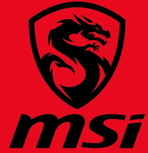 MSI