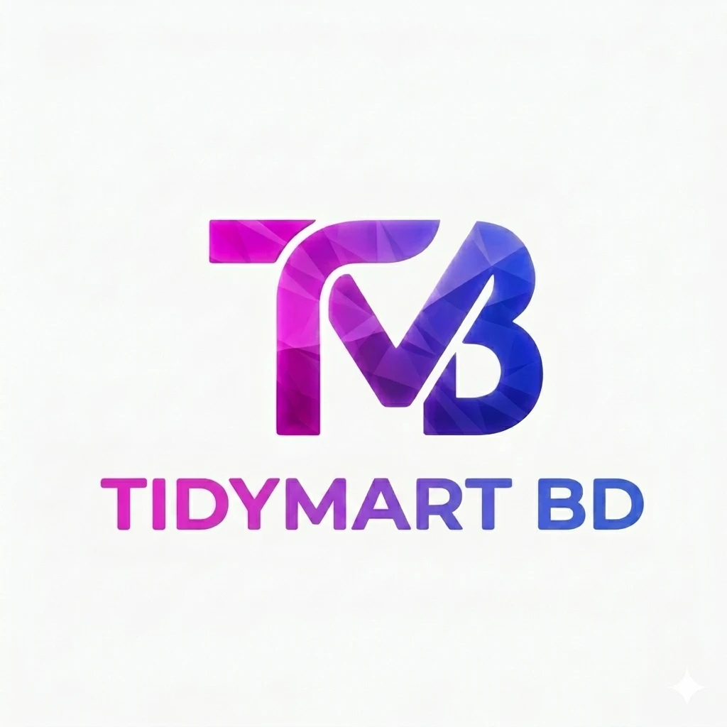 TidyMart BD